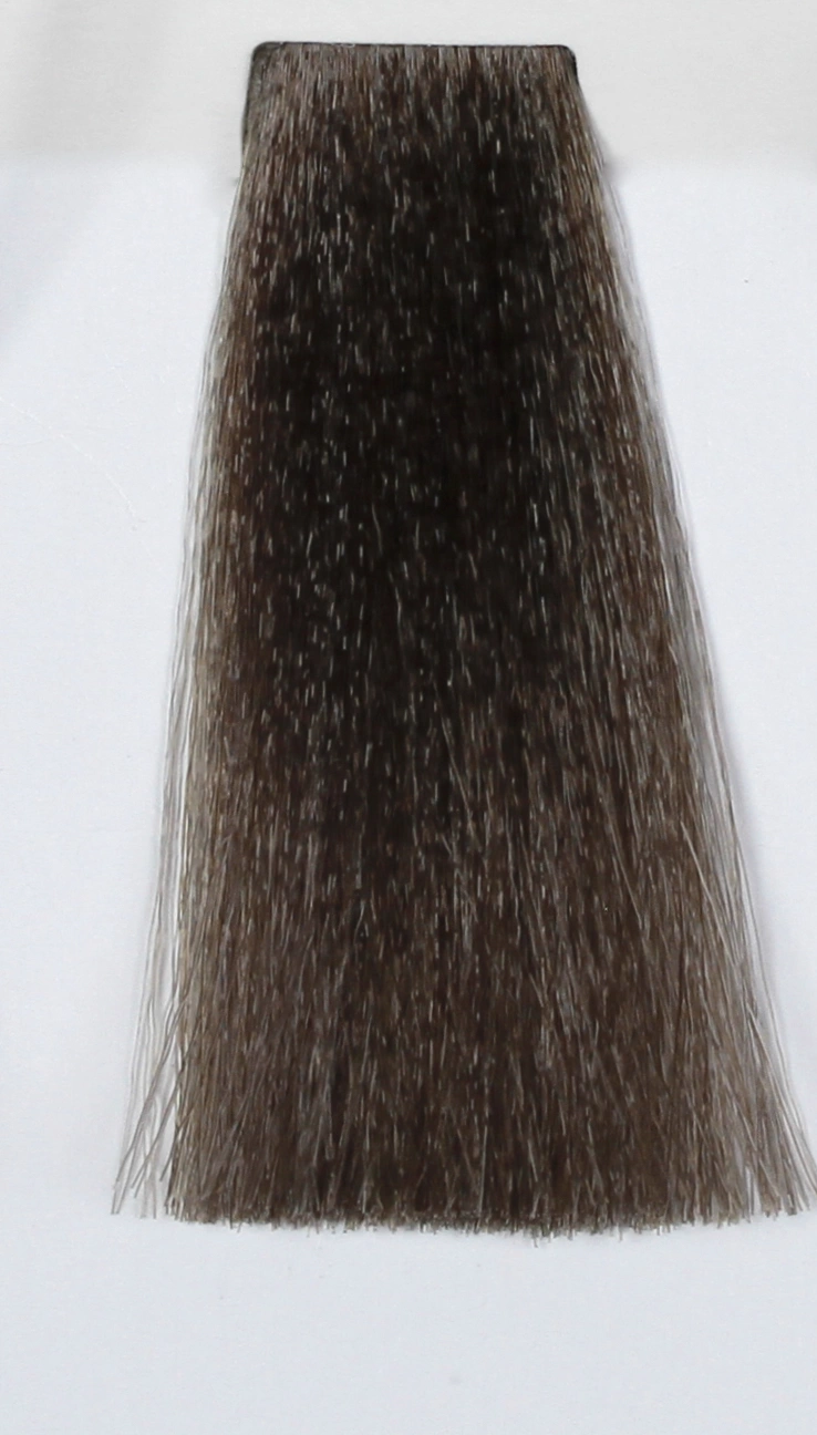 Fő kép